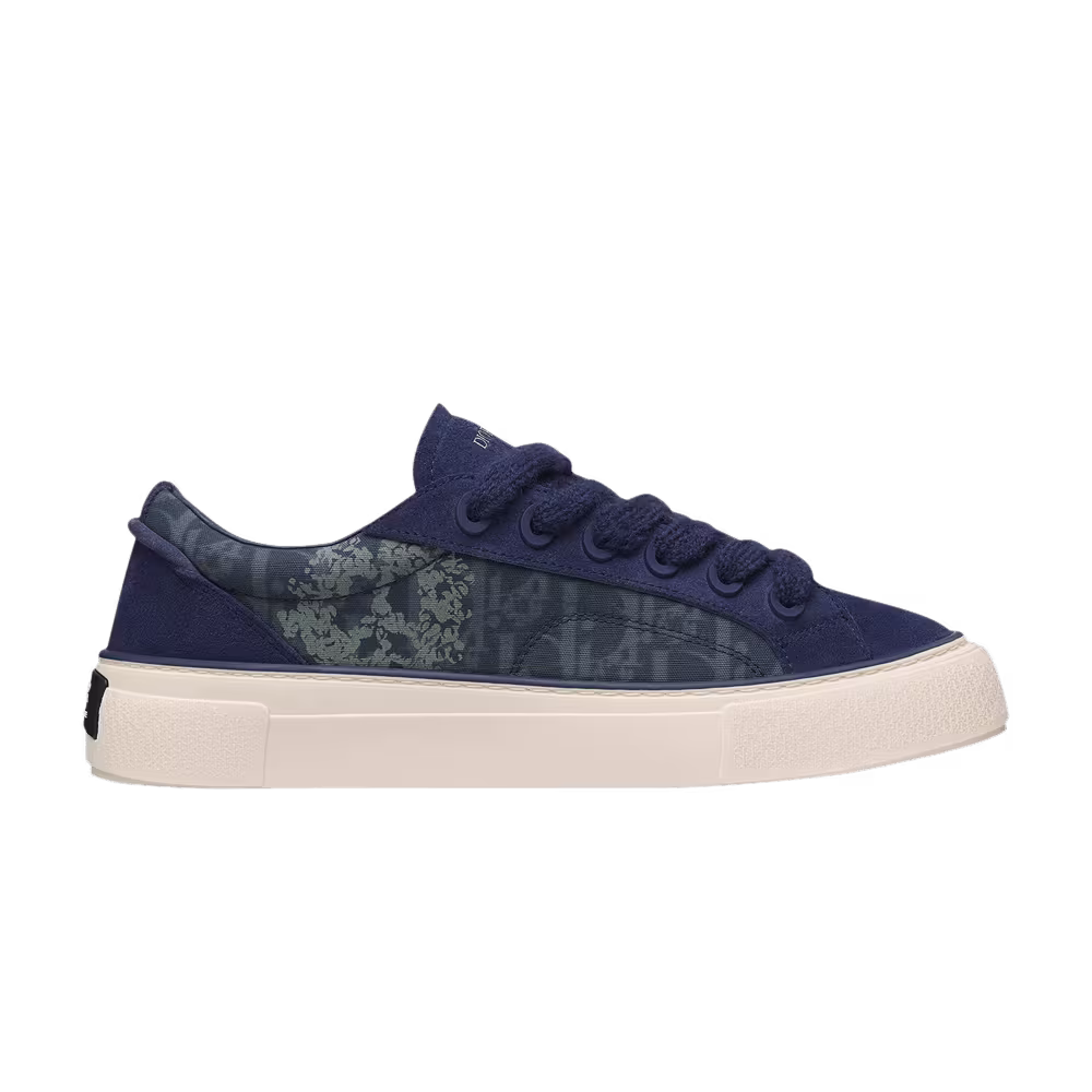 Denim Tears x Dior B33 Dior Tears - Peace Sign