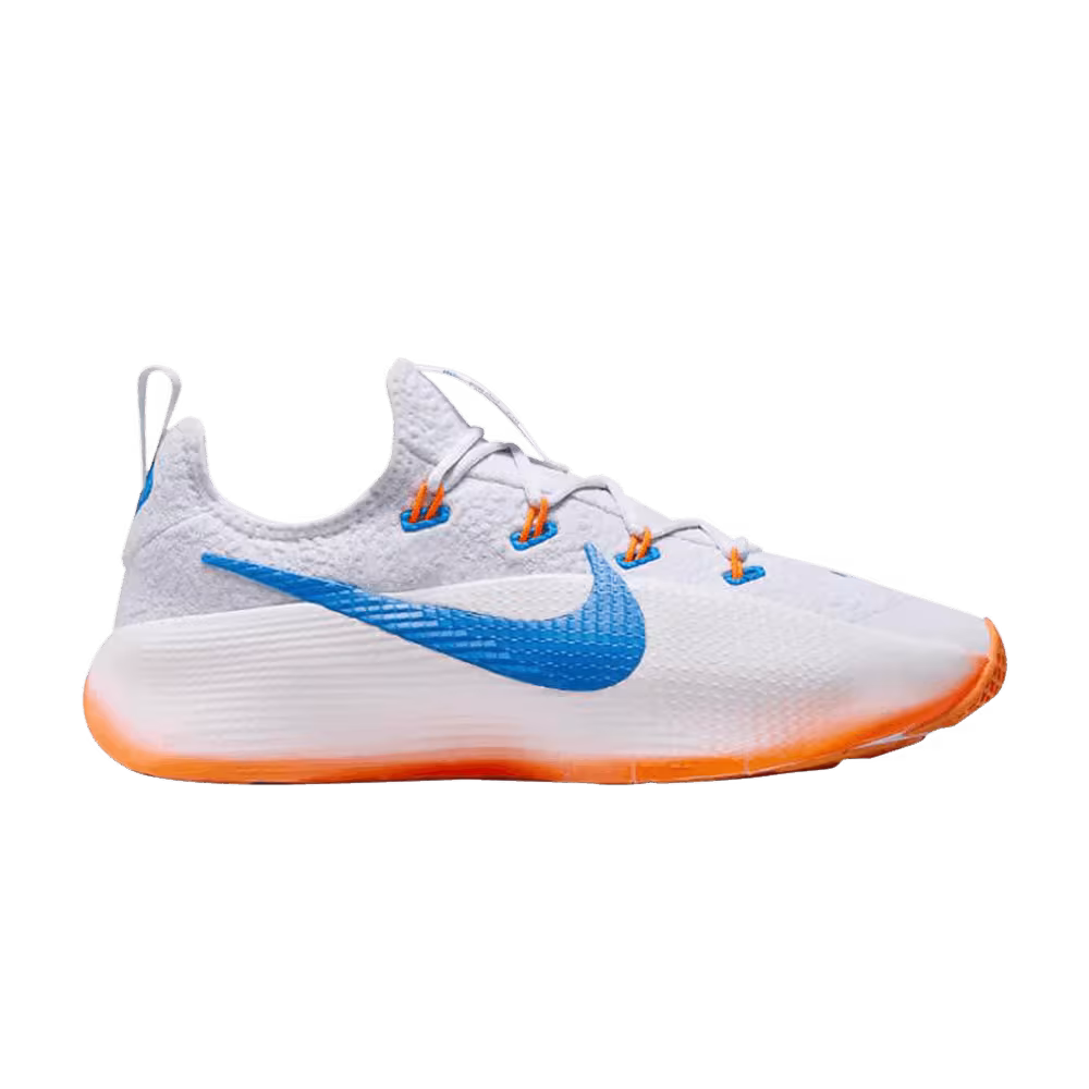 Nike Lebron TR1 Knicks