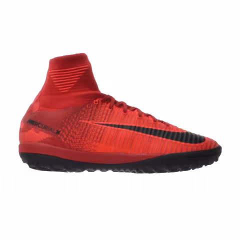 Nike MercurialX Proximo 2 DF TF 'University Red'