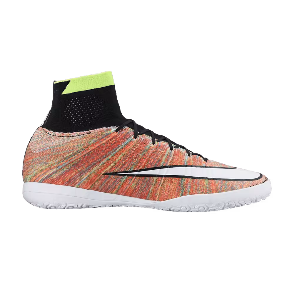 Nike MercurialX Proximo Street IC Multi