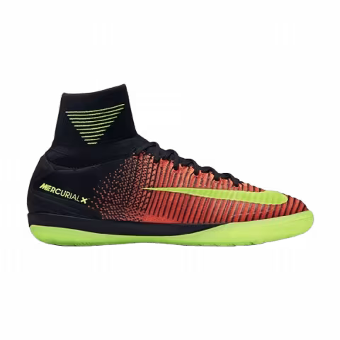 Nike MercurialX Proximo 2 IC