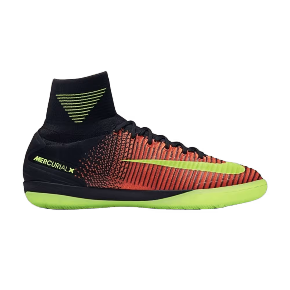 Nike MercurialX Proximo 2 IC