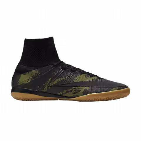 Nike MercurialX Proximo SE IC 'Camo'