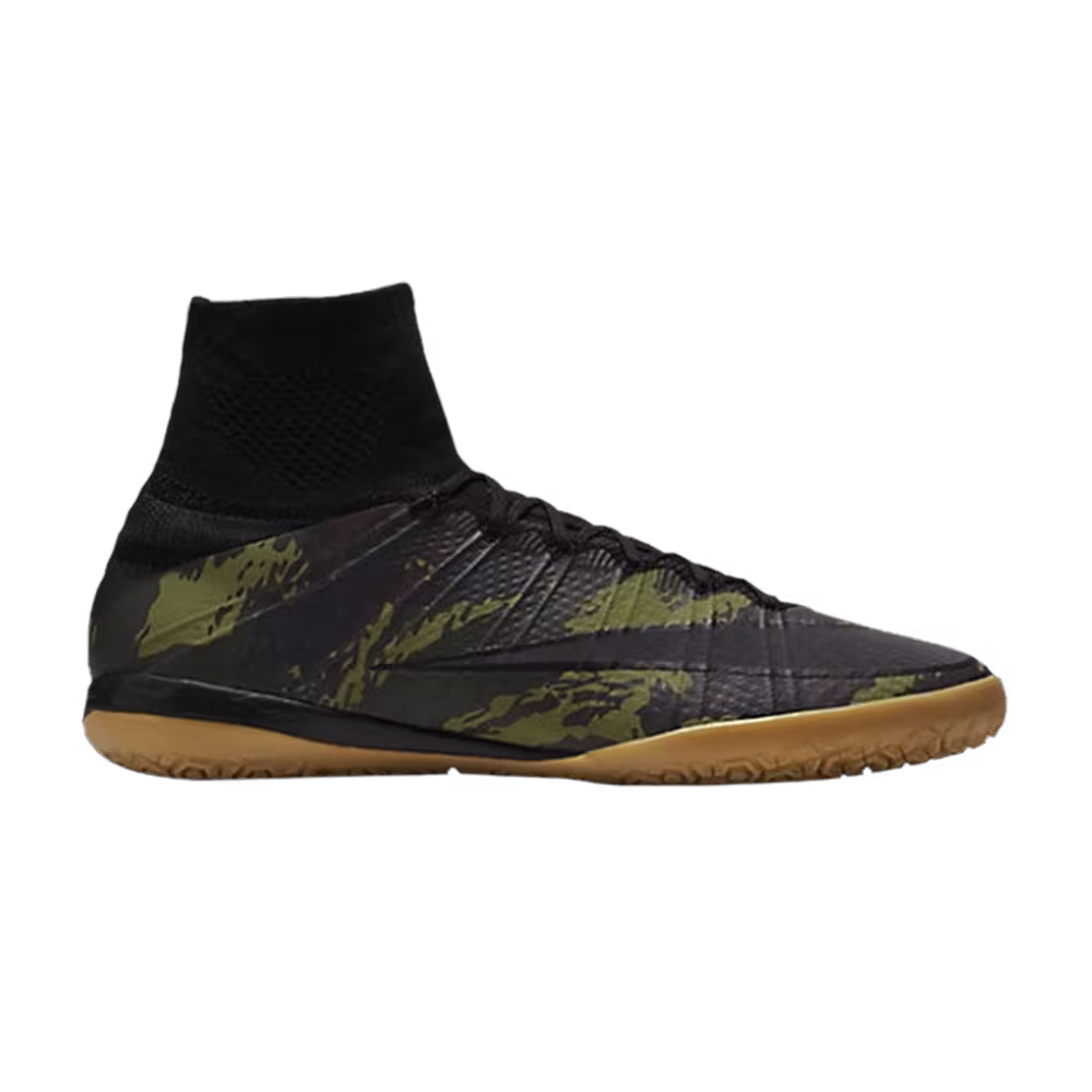 Nike MercurialX Proximo SE IC Camo