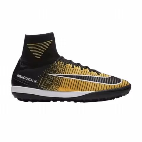 Nike MercurialX Proximo 2 DF TF