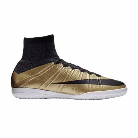 Nike MercurialX Proximo IC