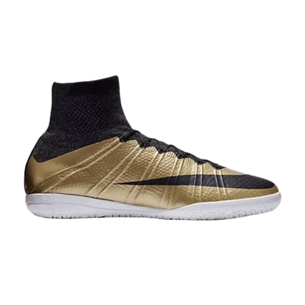 Nike MercurialX Proximo IC