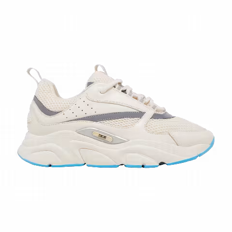 Dior B22 'Cream Light Blue'