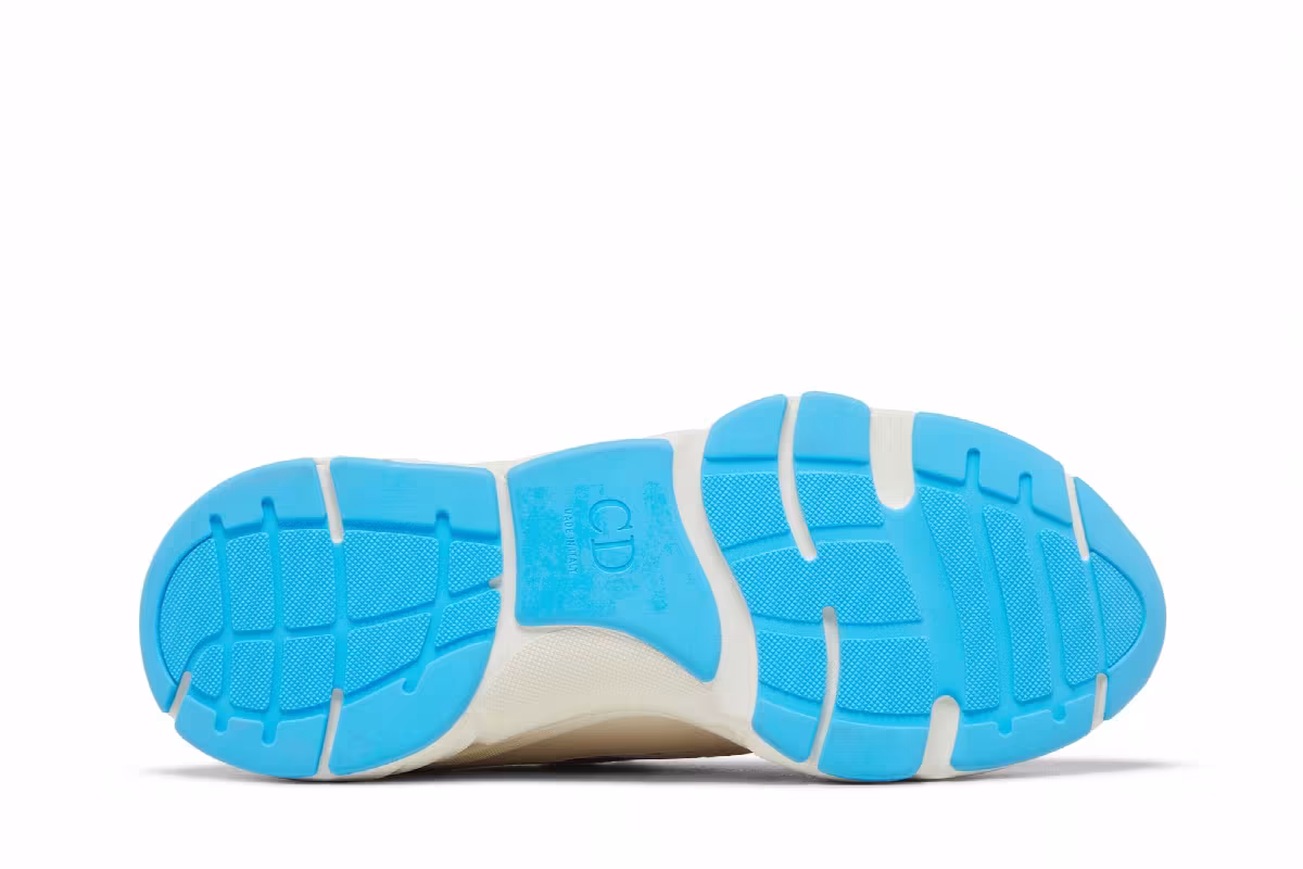 Dior B22 Cream Light Blue, view 5