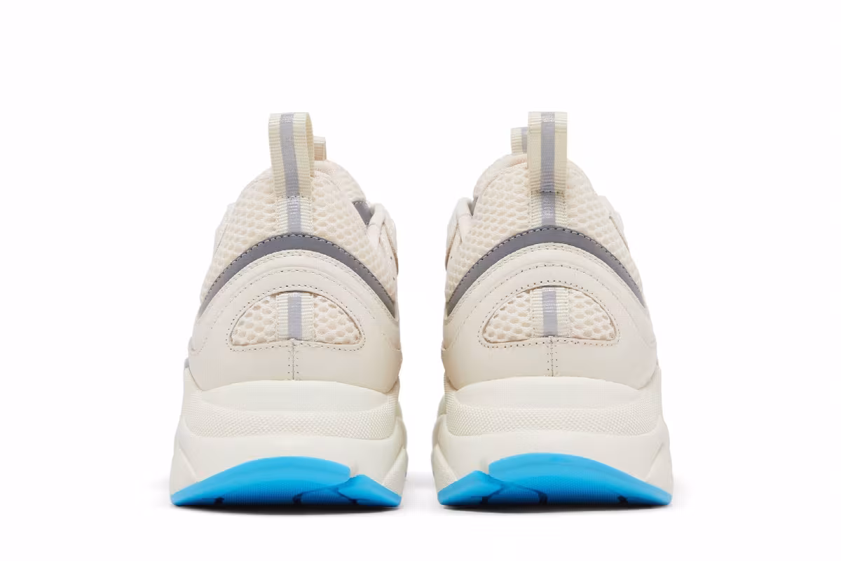Dior B22 Cream Light Blue, view 7