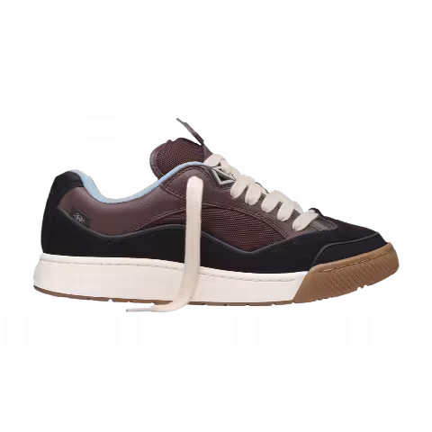Travis Scott x Dior B713 'Cactus Jack - Mocha Black'