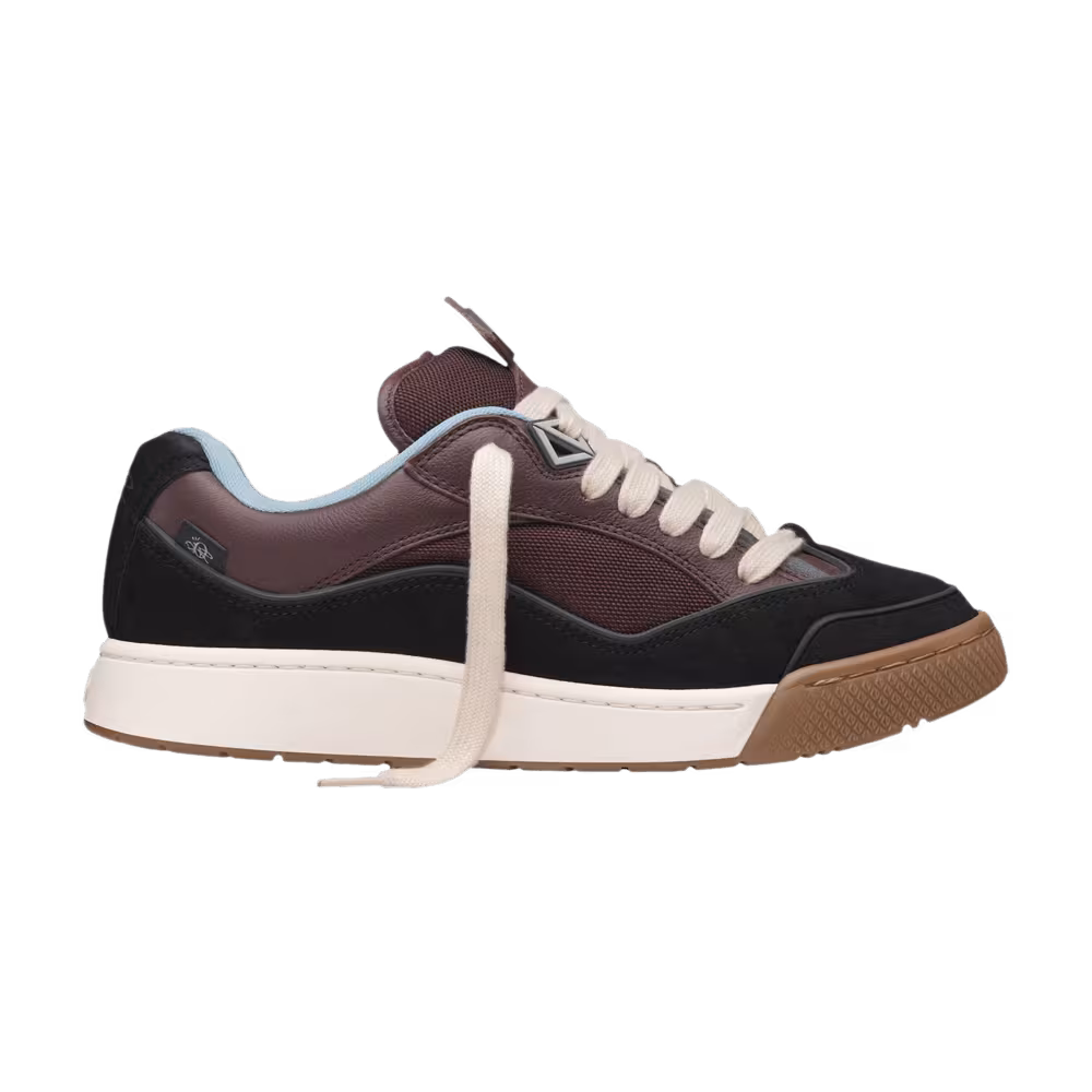 Travis Scott x Dior B713 Cactus Jack - Mocha Black