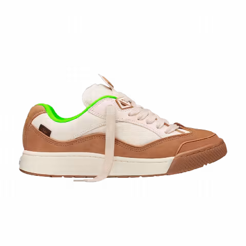 Travis Scott x Dior B713 'Cactus Jack - Beige Green'