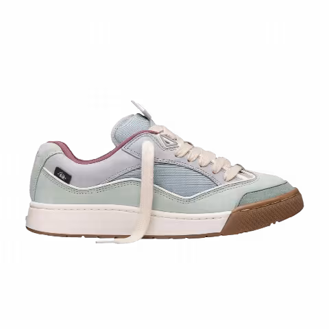 Travis Scott x Dior B713 'Cactus Jack - Blue'