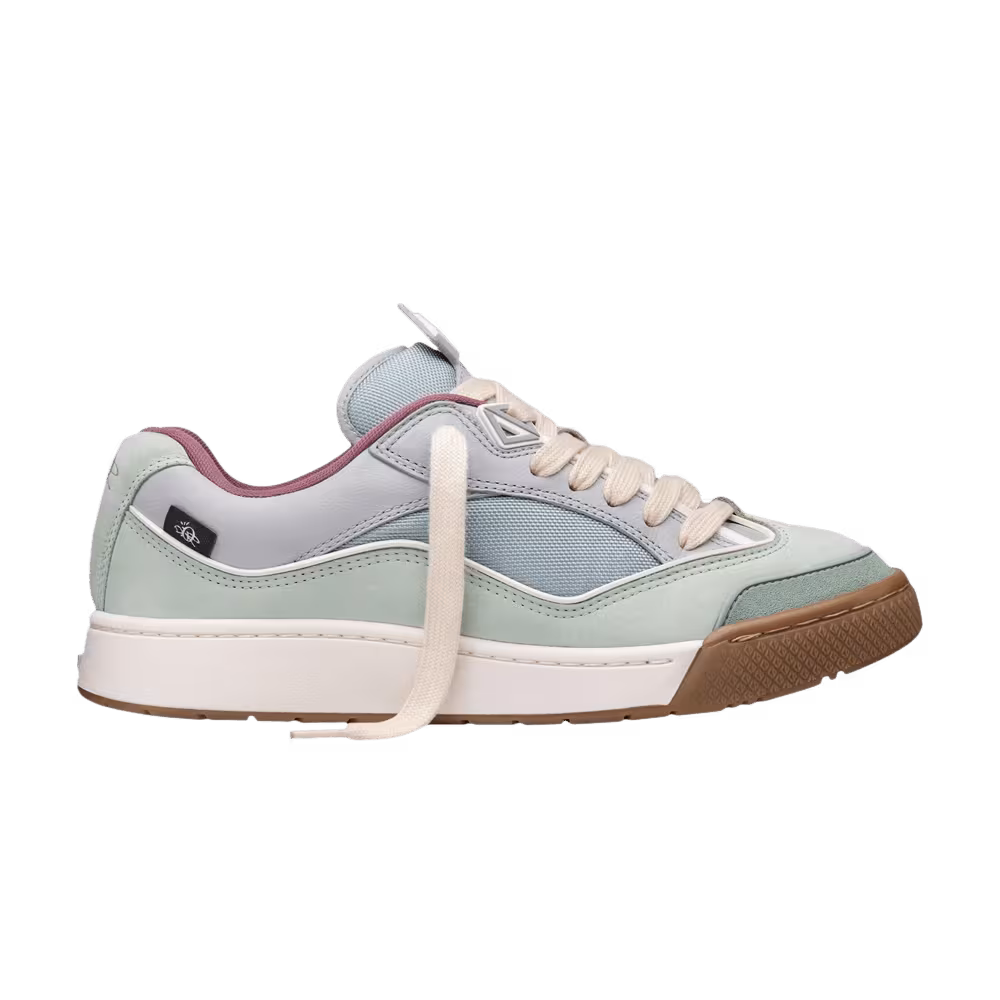 Travis Scott x Dior B713 Cactus Jack - Blue