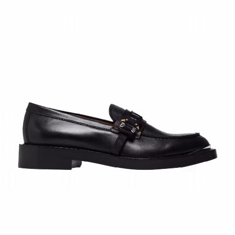 Dior Evidence Loafer 'Black'