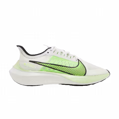 Nike Wmns Zoom Gravity 'Summiit White'