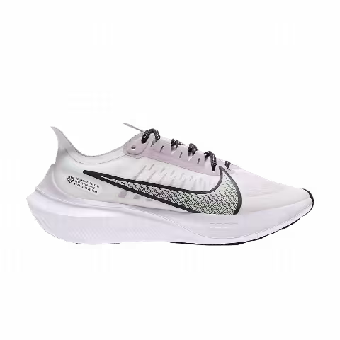 Nike Wmns Zoom Gravity 'Iced Lilac Pistachio'