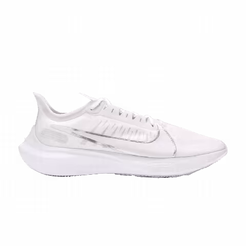 Nike Zoom Gravity 'Platinum Tint'
