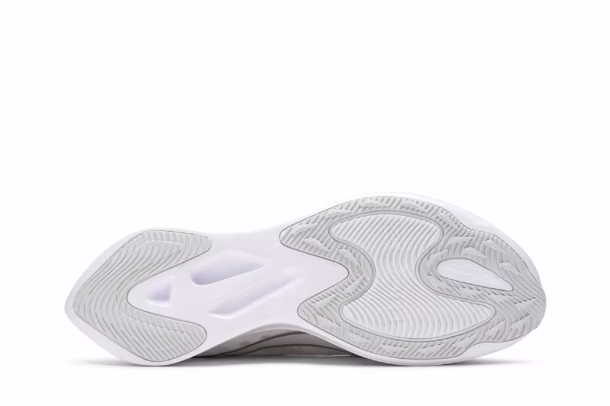 Nike Zoom Gravity Platinum Tint, view 5
