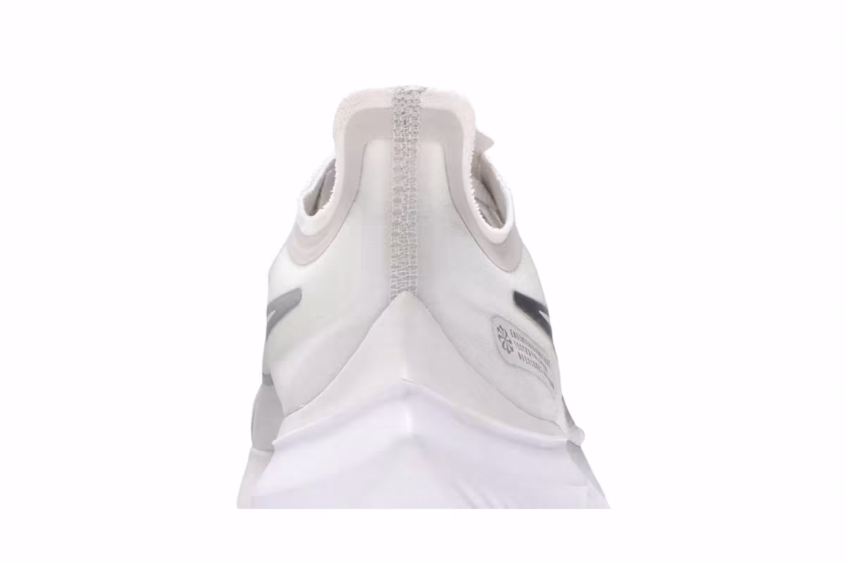 Nike Zoom Gravity Platinum Tint, view 8