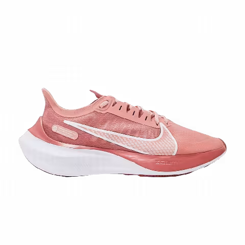 Nike Wmns Zoom Gravity 'Pink Quartz'