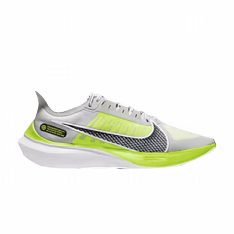 Nike Zoom Gravity 'Volt'