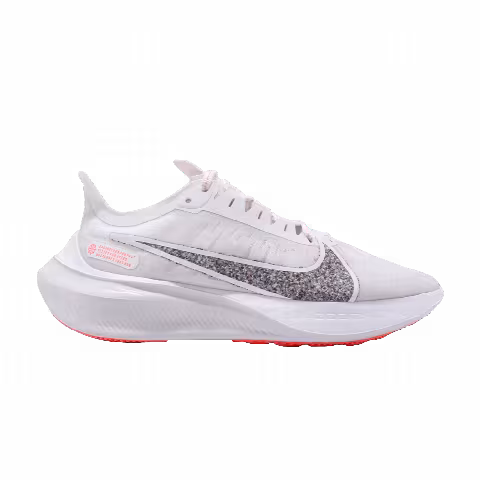 Nike Wmns Zoom Gravity 'Summit White'