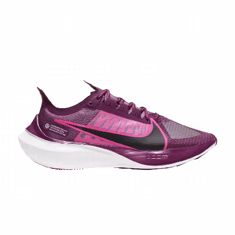 Nike Wmns Zoom Gravity 'True Berry'