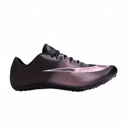 Nike Zoom Ja Fly 3 'Indigo Fog Speckled'