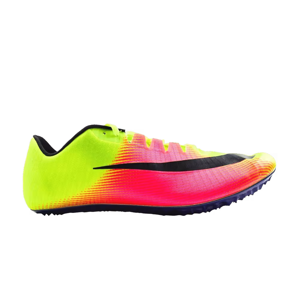 Nike Zoom Ja Fly 3 OC Rio