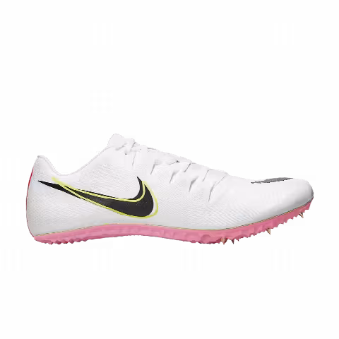 Nike Zoom Ja Fly 3 'Rawdacious'