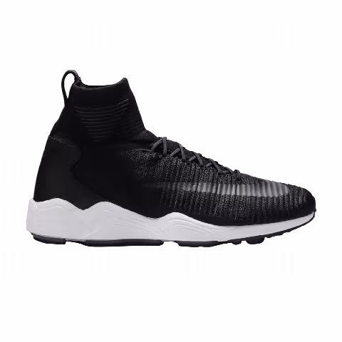Nike Zoom Mercurial 11 Flyknit FC