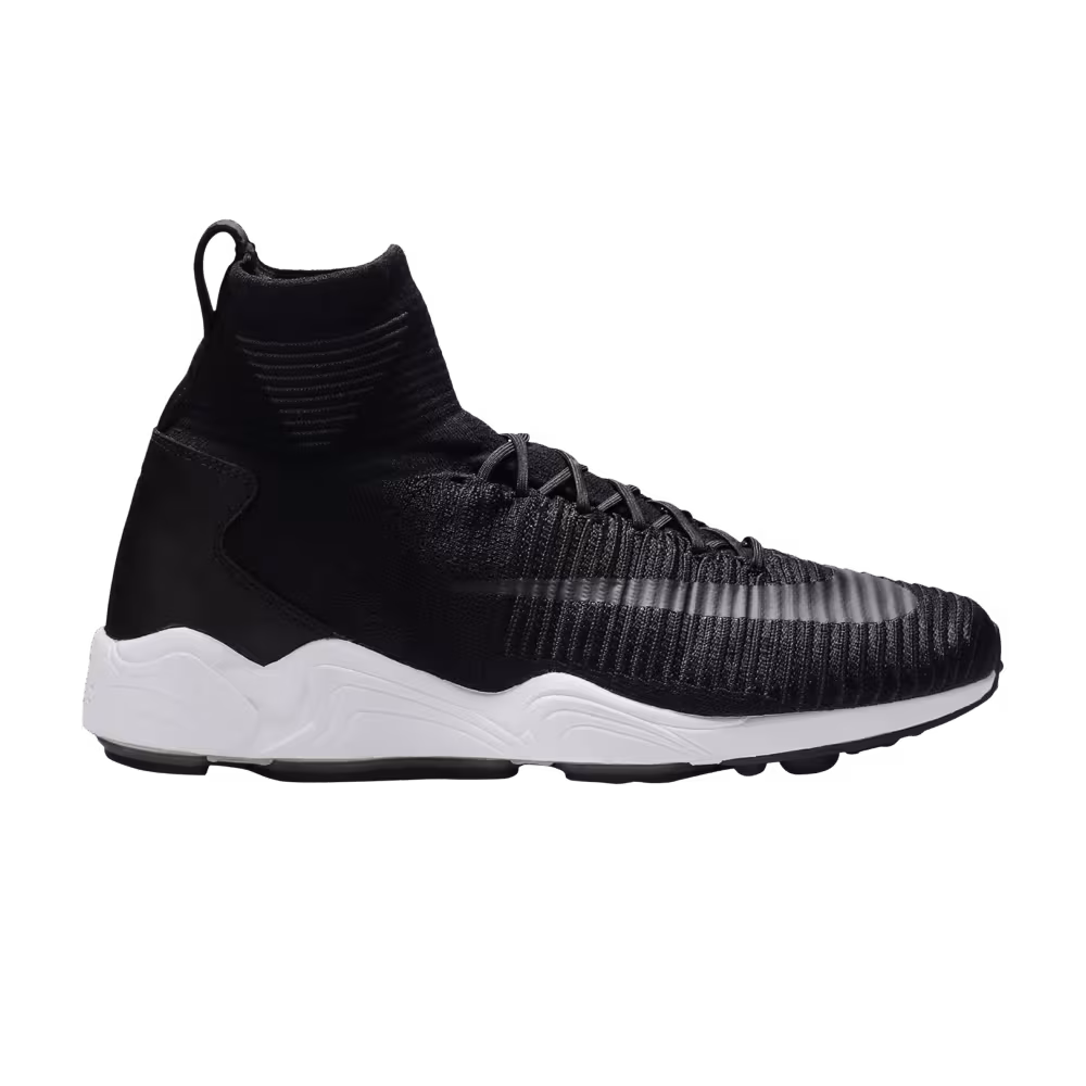 Nike Zoom Mercurial 11 Flyknit FC