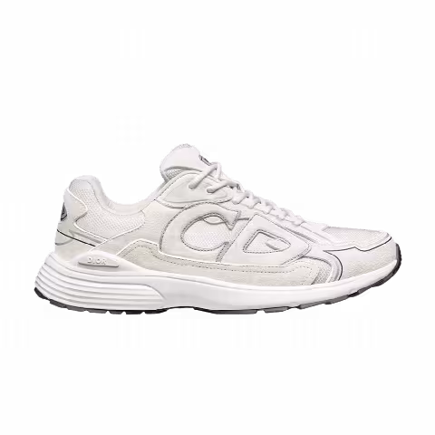Dior B30 'Countdown - Ecru'