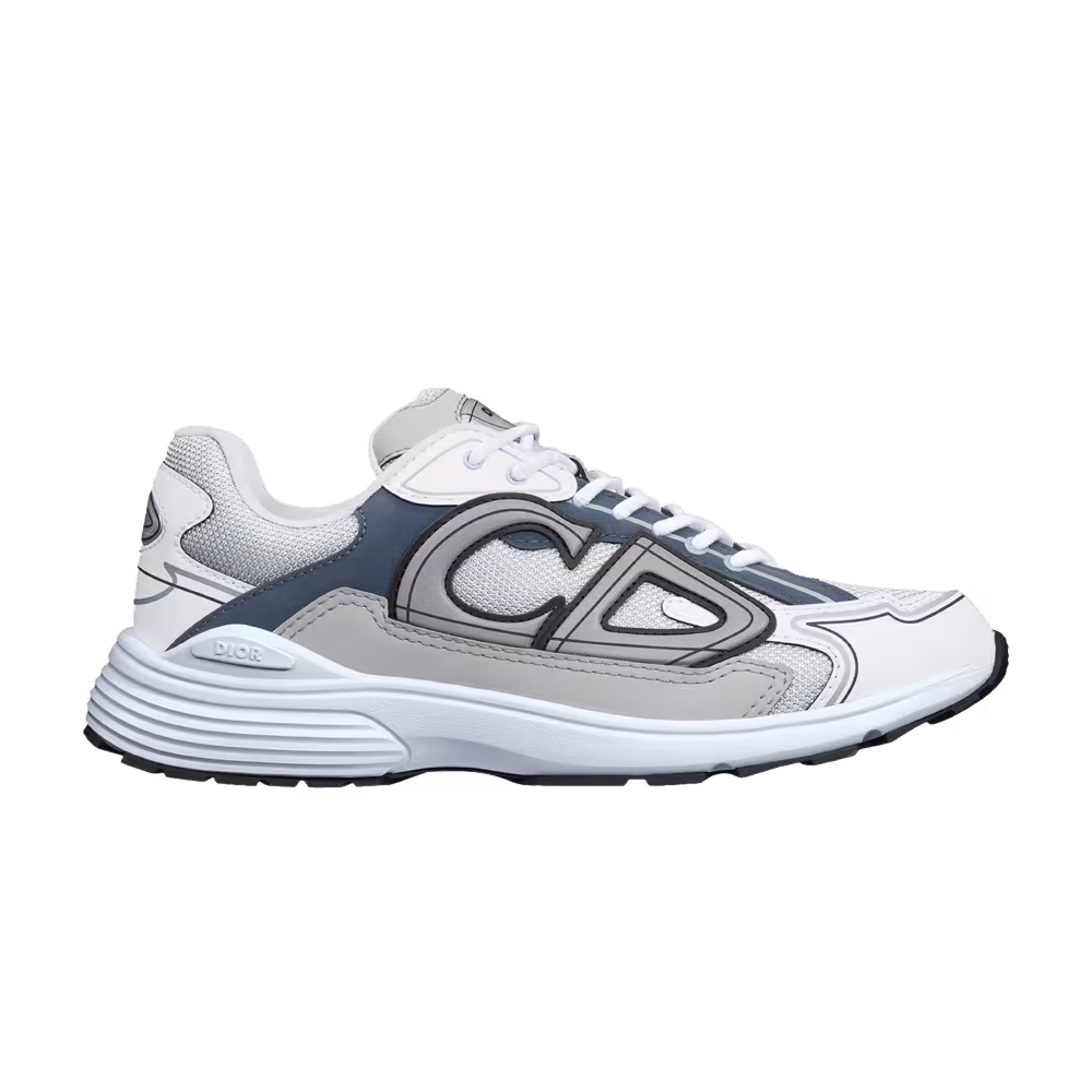Dior B30 Reflective CD30 - Light Blue