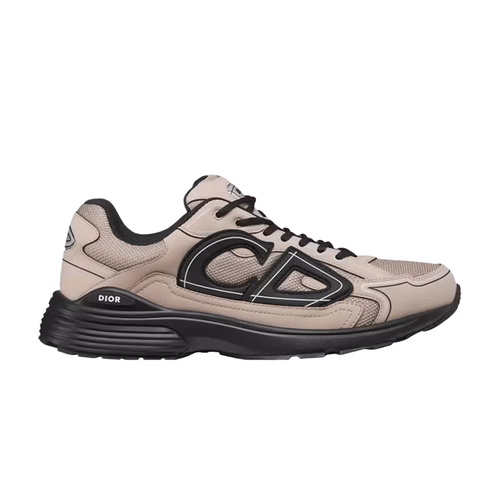Dior B30 Reflective CD30 - Beige