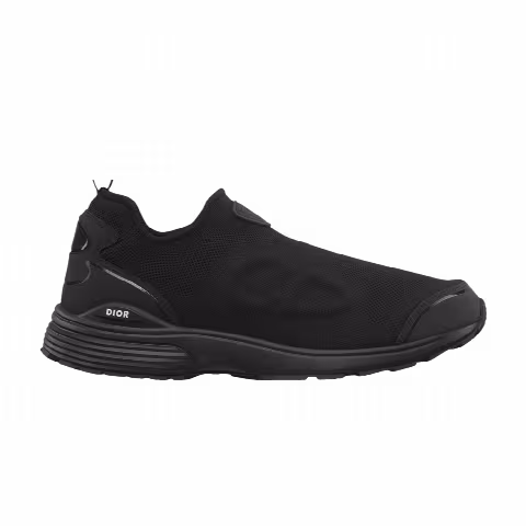 Dior B30 'Countdown - Black'