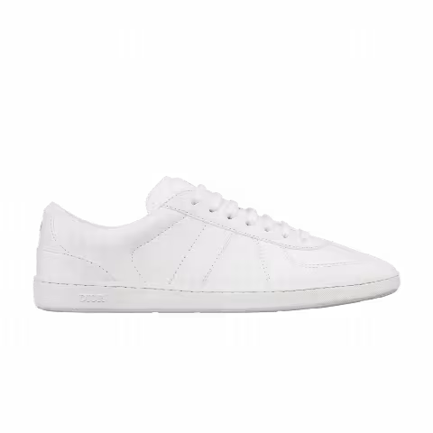 Dior B01 Matchpoint 'White'