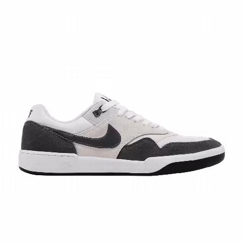 Nike GTS SB 'Dark Grey'