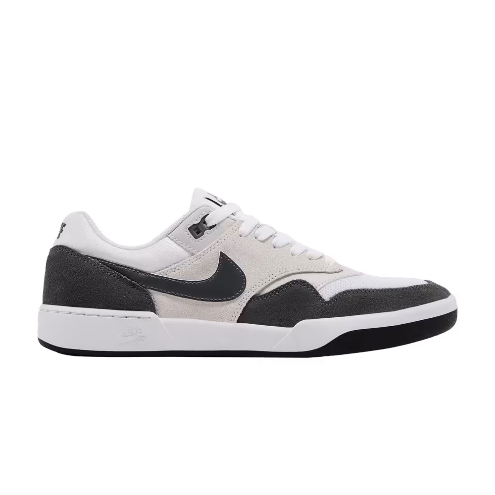 Nike GTS SB Dark Grey