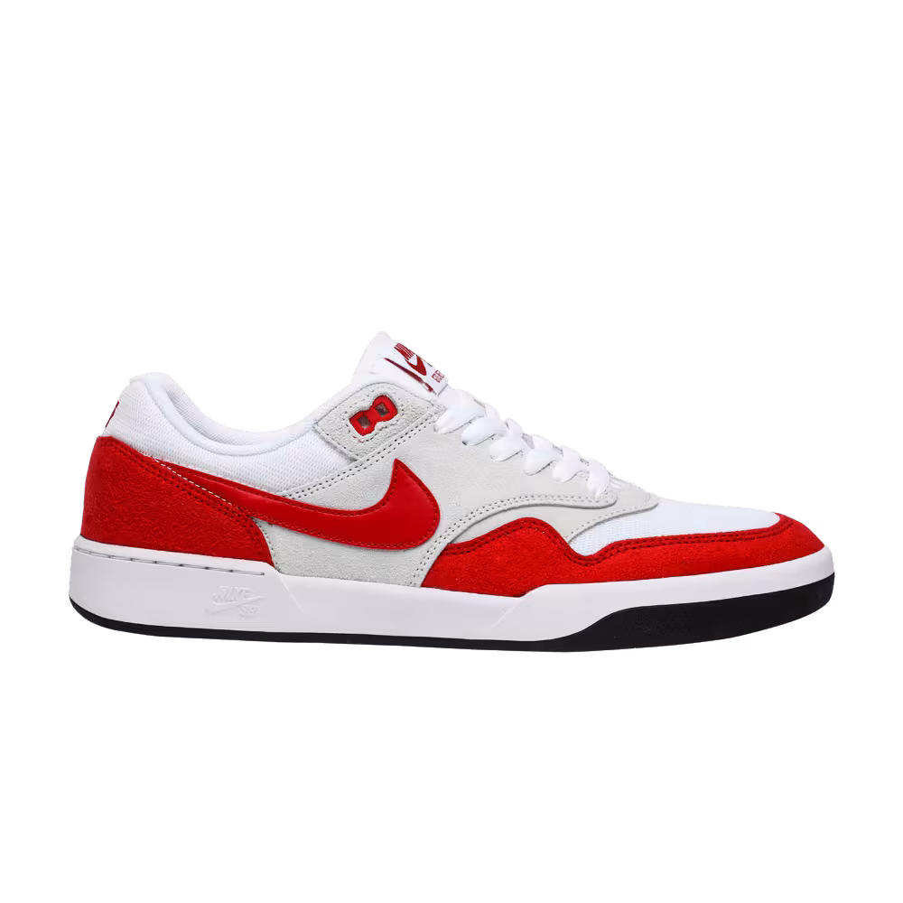 Nike GTS Return SB Air Max 1