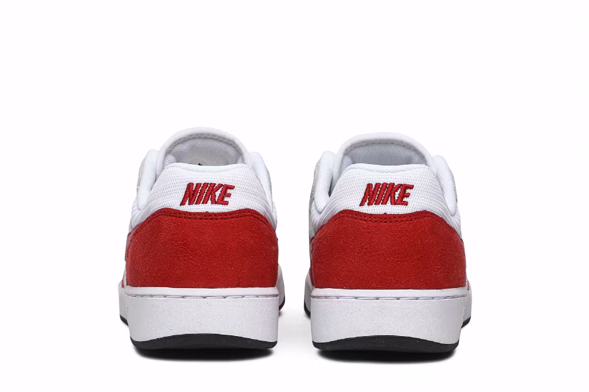 Nike GTS Return SB Air Max 1, view 7