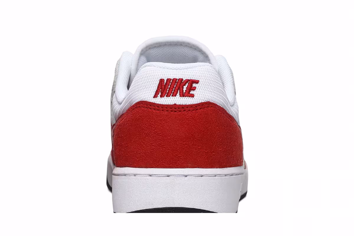 Nike GTS Return SB Air Max 1, view 8