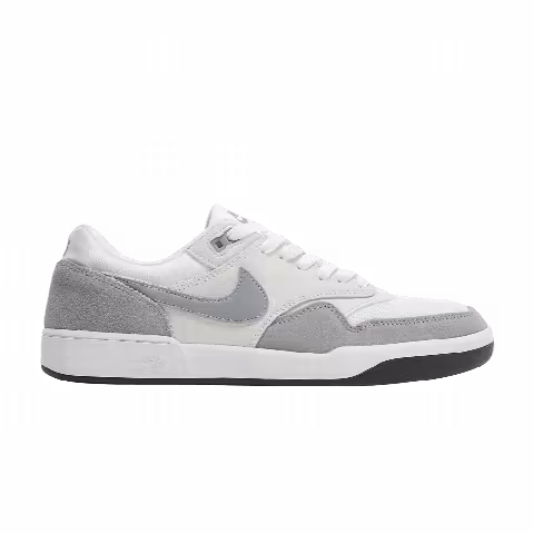 Nike GTS Return SB 'Photon Dust'