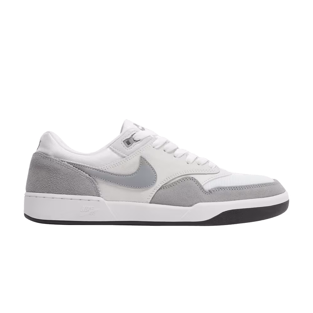 Nike GTS Return SB Photon Dust
