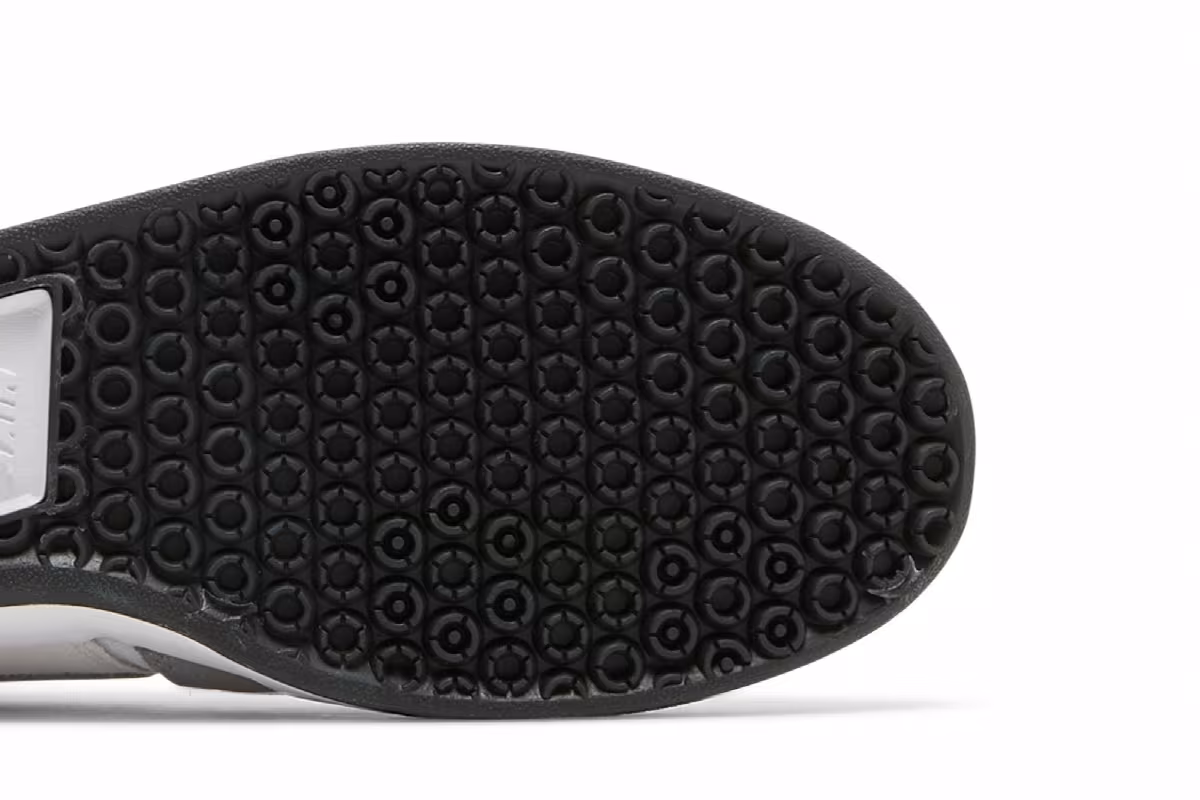 Nike GTS Return SB Photon Dust, view 6