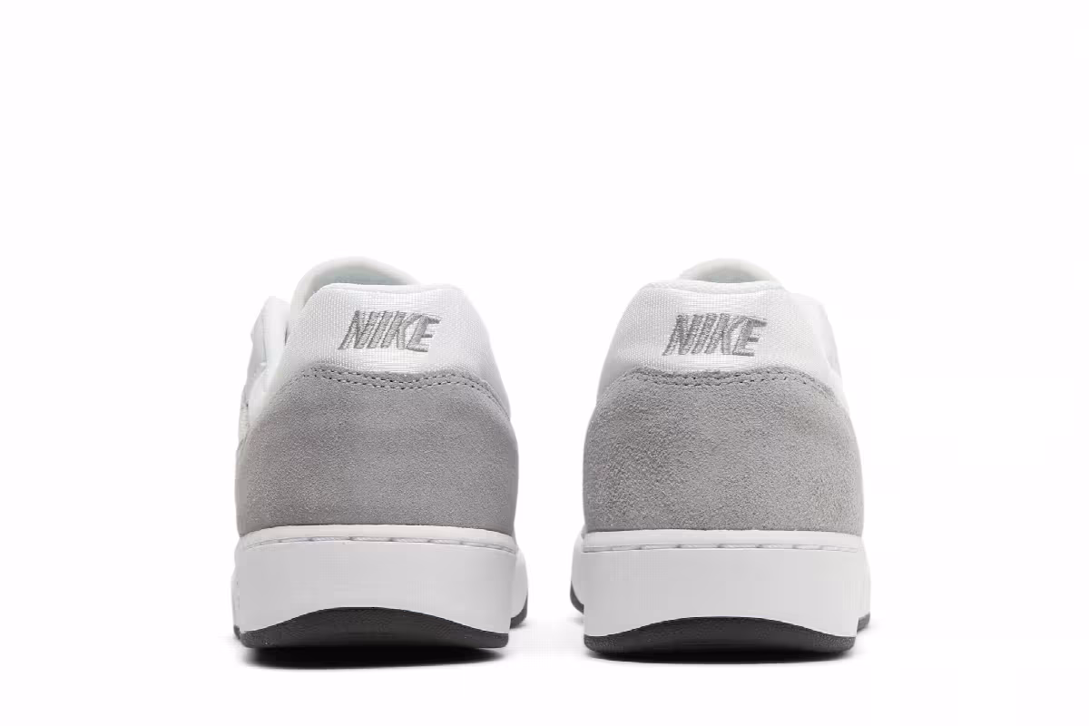 Nike GTS Return SB Photon Dust, view 7