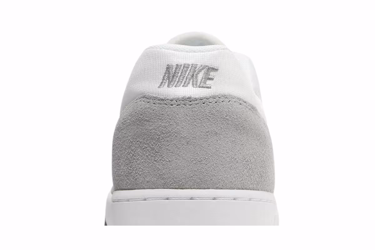 Nike GTS Return SB Photon Dust, view 8