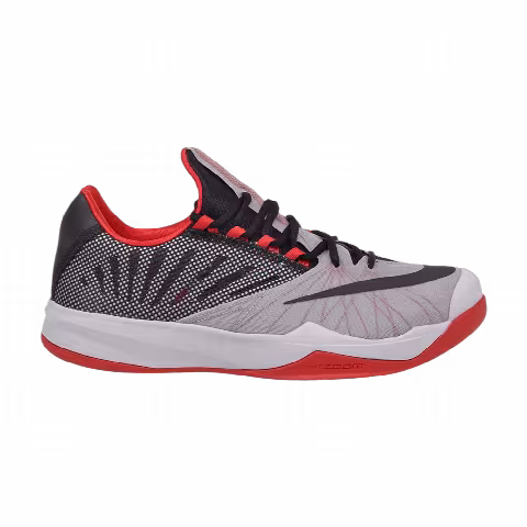 Nike Zoom Run The One 'James Harden' PE